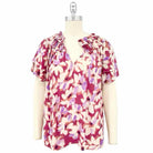 Rails Top - Double Exposure Boutique