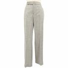 Ralph Lauren Pant - Double Exposure Boutique