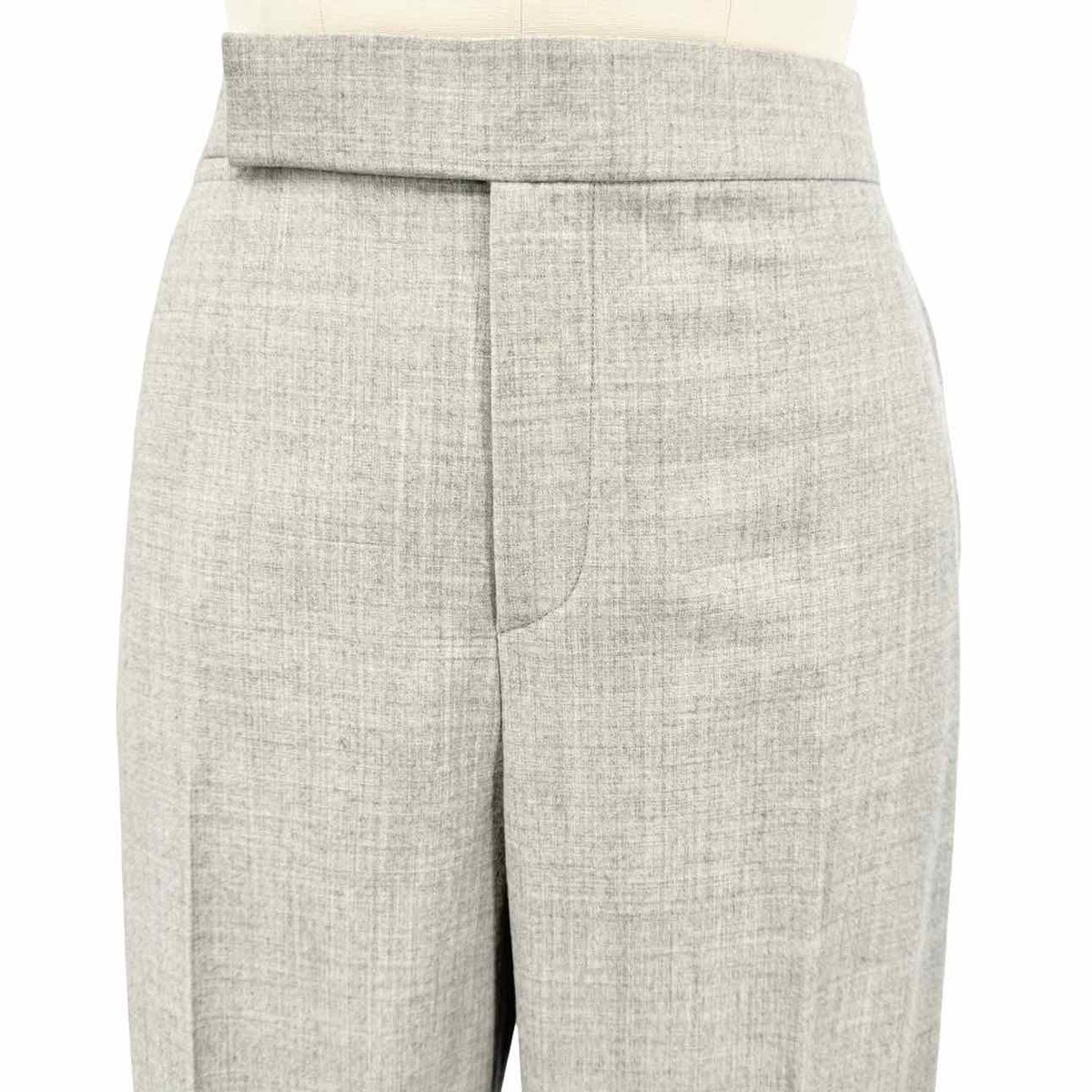 Ralph Lauren Pant - Double Exposure Boutique
