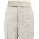 Ralph Lauren Pant - Double Exposure Boutique