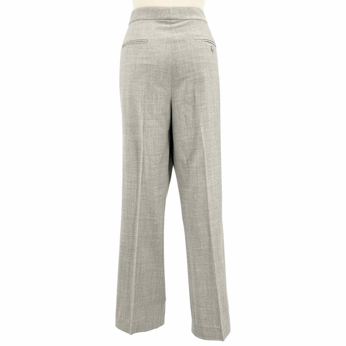 Ralph Lauren Pant - Double Exposure Boutique
