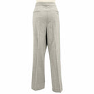 Ralph Lauren Pant - Double Exposure Boutique