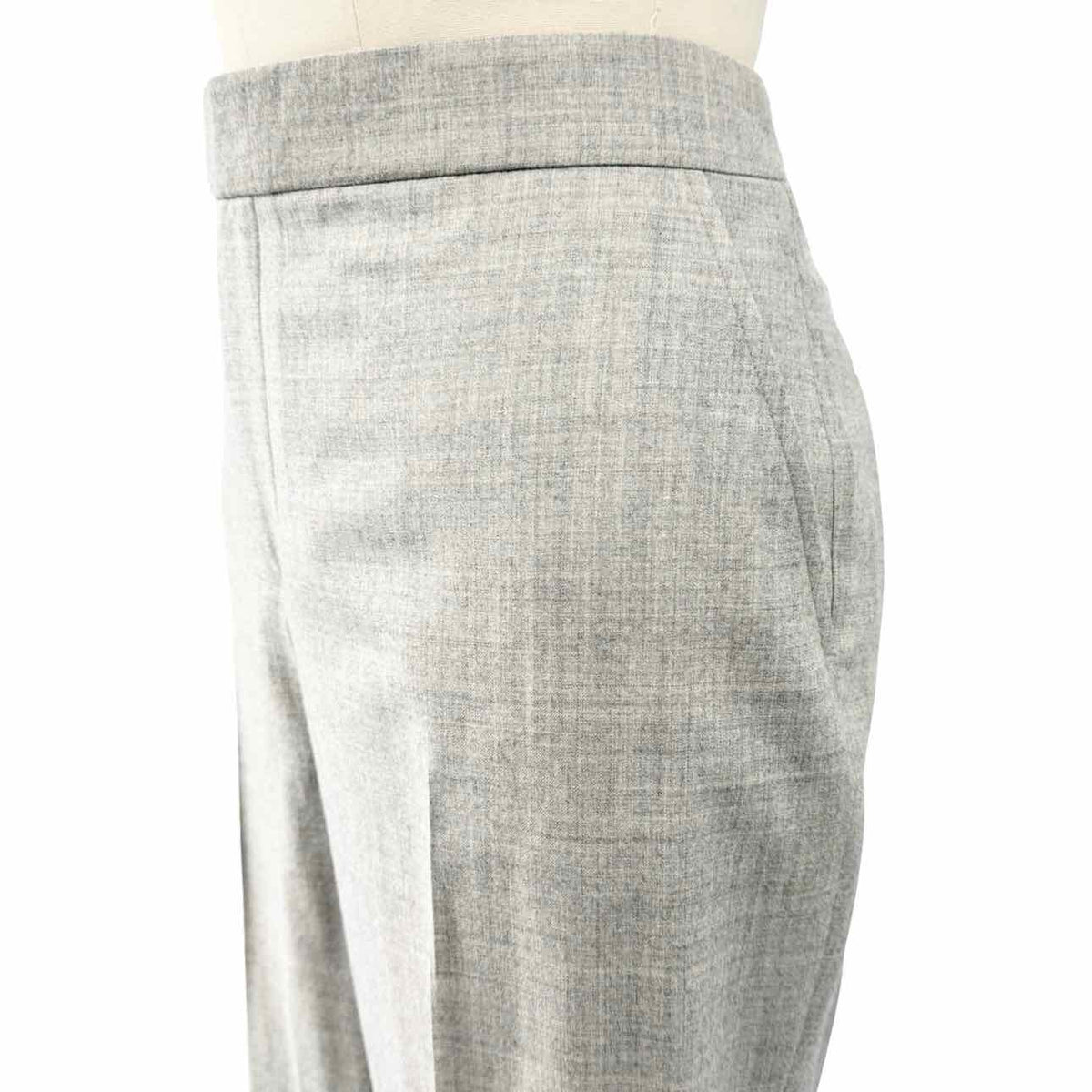 Ralph Lauren Pant - Double Exposure Boutique
