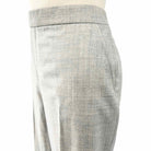Ralph Lauren Pant - Double Exposure Boutique