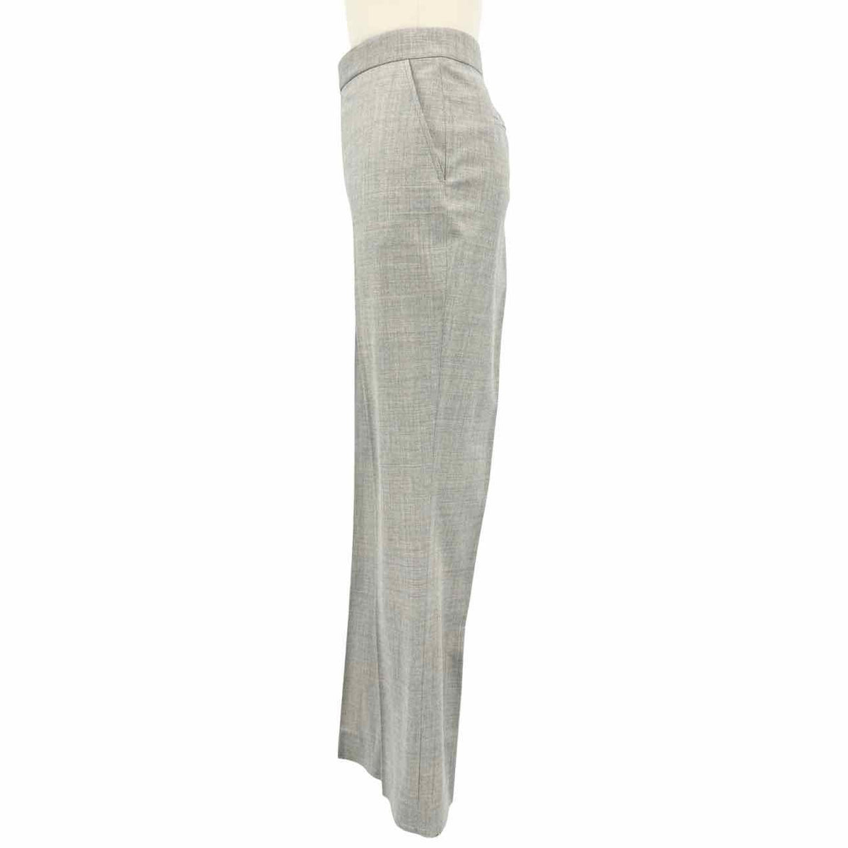 Ralph Lauren Pant - Double Exposure Boutique
