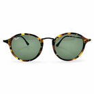 Ray - Ban SG 11/25 - Double Exposure Boutique