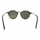 Ray - Ban SG 11/25 - Double Exposure Boutique