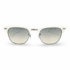 Ray-Ban SG 6/26 - Double Exposure Boutique