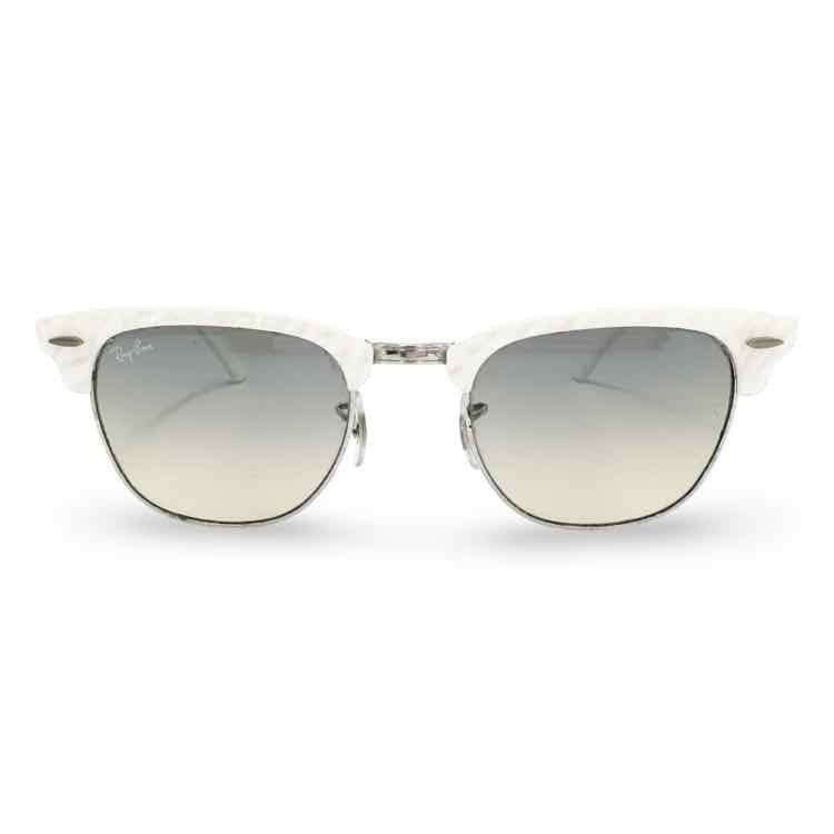 Ray-Ban SG 6/26 - Double Exposure Boutique
