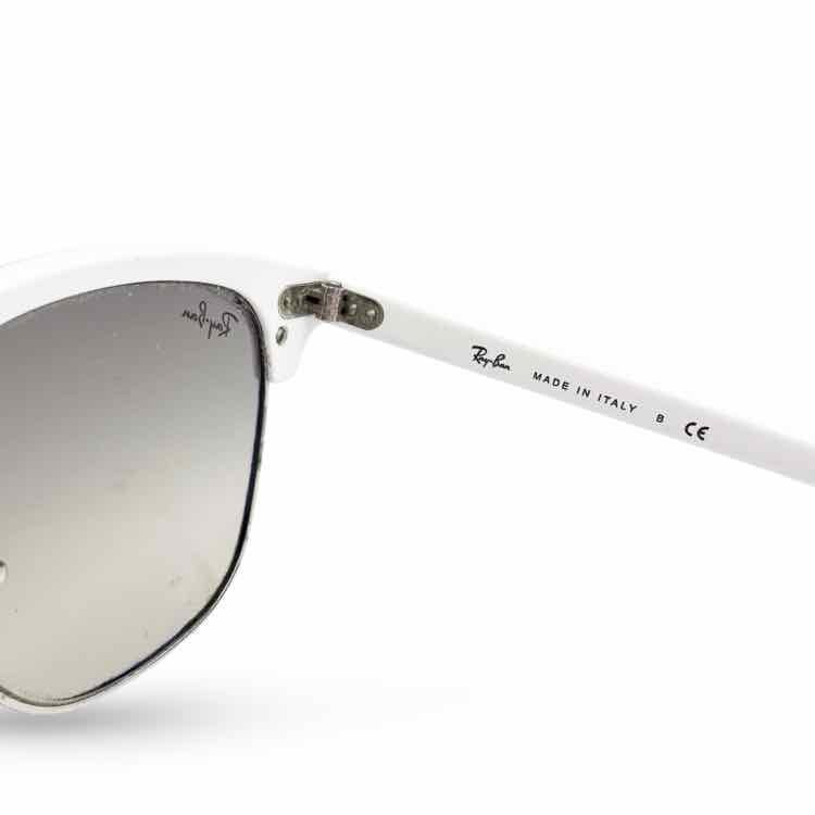Ray-Ban SG 6/26 - Double Exposure Boutique
