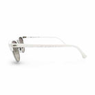 Ray-Ban SG 6/26 - Double Exposure Boutique