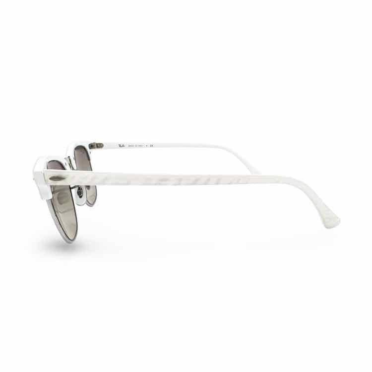 Ray-Ban SG 6/26 - Double Exposure Boutique
