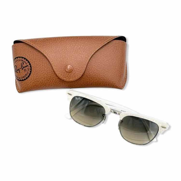 Ray-Ban SG 6/26 - Double Exposure Boutique
