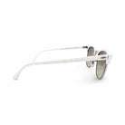 Ray-Ban SG 6/26 - Double Exposure Boutique