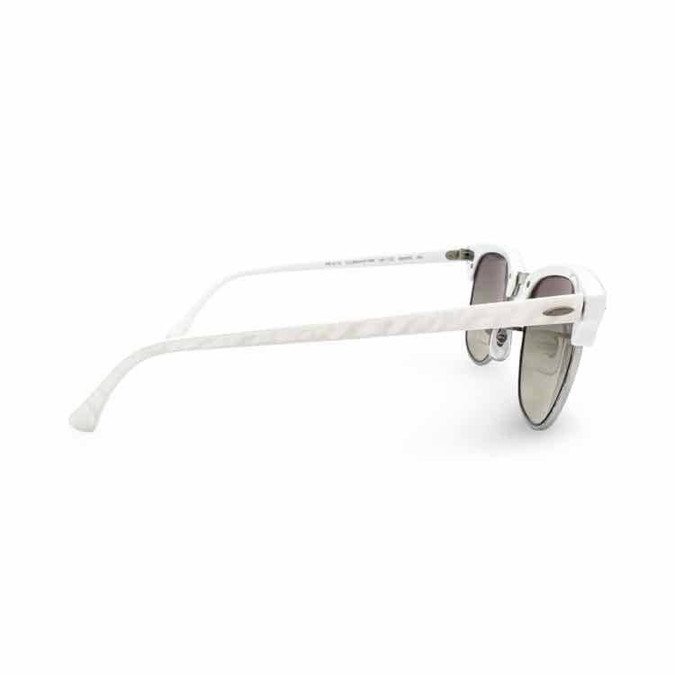 Ray-Ban SG 6/26 - Double Exposure Boutique
