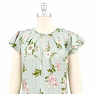 Rebecca Taylor Dress - Double Exposure Boutique