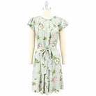 Rebecca Taylor Dress - Double Exposure Boutique