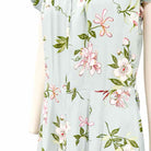 Rebecca Taylor Dress - Double Exposure Boutique