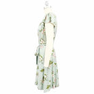 Rebecca Taylor Dress - Double Exposure Boutique
