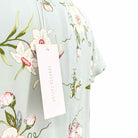 Rebecca Taylor Dress - Double Exposure Boutique