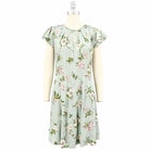 Rebecca Taylor Dress - Double Exposure Boutique