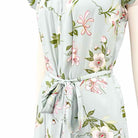 Rebecca Taylor Dress - Double Exposure Boutique