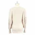 Rebecca Taylor Sweater - Double Exposure Boutique