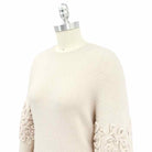 Rebecca Taylor Sweater - Double Exposure Boutique