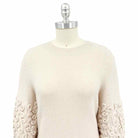 Rebecca Taylor Sweater - Double Exposure Boutique