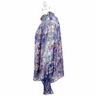 Rebecca Taylor Top - Double Exposure Boutique