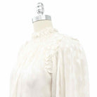 Rebecca Taylor Top - Double Exposure Boutique