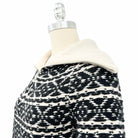 Recto Sweater - Double Exposure Boutique