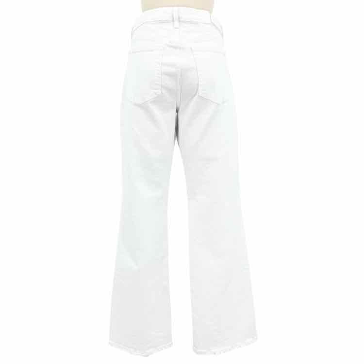 Re/Done Denim - Double Exposure Boutique
