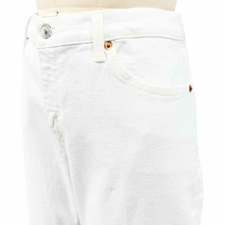 Re/Done Denim - Double Exposure Boutique
