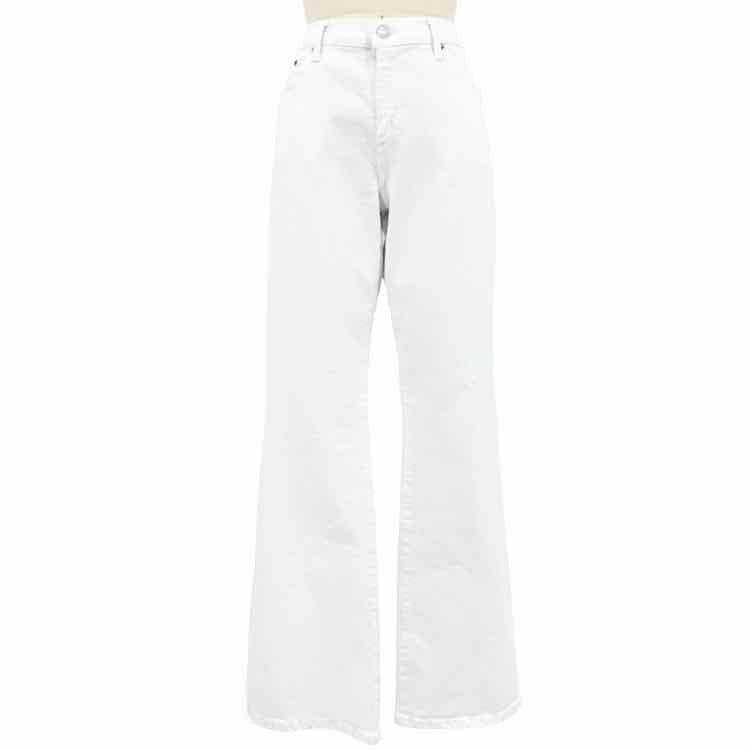 Re/Done Denim - Double Exposure Boutique
