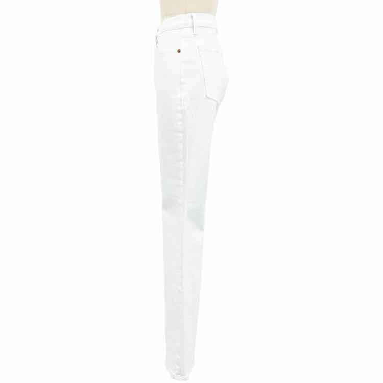 Re/Done Denim - Double Exposure Boutique
