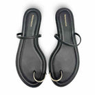 Reformation Shoe - Double Exposure Boutique