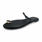 Reformation Shoe - Double Exposure Boutique