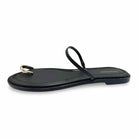 Reformation Shoe - Double Exposure Boutique