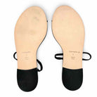 Reformation Shoe - Double Exposure Boutique