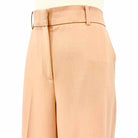 Reiss Pant - Double Exposure Boutique