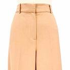 Reiss Pant - Double Exposure Boutique