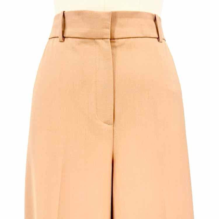 Reiss Pant - Double Exposure Boutique
