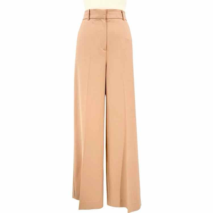 Reiss Pant - Double Exposure Boutique
