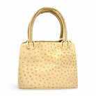 Rene Handbag - Double Exposure Boutique