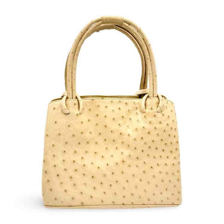 Rene Handbag - Double Exposure Boutique
