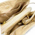 Rene Handbag - Double Exposure Boutique