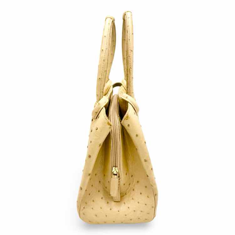 Rene Handbag - Double Exposure Boutique
