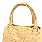 Rene Handbag - Double Exposure Boutique