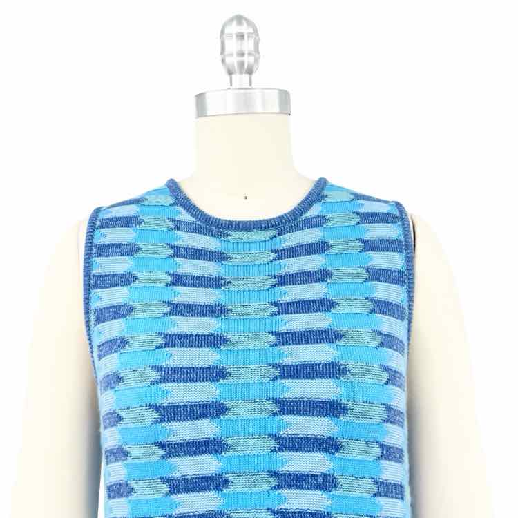 Rhowe by Anna Cate Dress - Double Exposure Boutique
